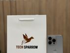 Apple iPhone 15 Pro Max 256GB (Used)