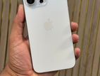 Apple iPhone 15 Pro Max 256GB (Used)