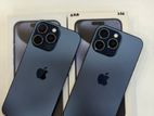 Apple iPhone 15 Pro Max 256GB (Used)