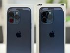 Apple iPhone 15 Pro Max 256GB (Used)