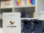 Apple iPhone 15 Pro Max 256GB (Used)