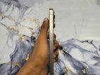 Apple iPhone 15 Pro Max 256GB (Used)