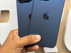 Apple iPhone 15 Pro Max 256GB (Used)