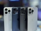 Apple iPhone 15 Pro Max 256GB. (Used)