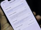 Apple iPhone 15 Pro Max 256GB (Used)