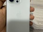 Apple iPhone 15 Pro Max 256GB (Used)