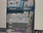 Apple iPhone 15 Pro Max 256GB (Used)