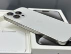 Apple iPhone 15 Pro Max 256GB (Used)
