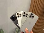 Apple iPhone 15 Pro Max 256GB (Used)