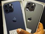 Apple iPhone 15 Pro Max 256GB (Used)