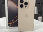 Apple iPhone 15 Pro Max 256GB (Used)