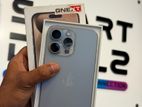 Apple iPhone 15 Pro Max 256GB (Used)
