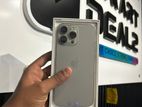 Apple iPhone 15 Pro Max 256GB (Used)