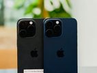 Apple iPhone 15 Pro Max 256GB (Used)