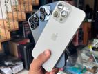 Apple iPhone 15 Pro Max 256GB (Used)