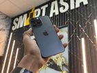 Apple iPhone 15 Pro Max 256GB (Used)