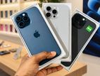 Apple iPhone 15 Pro Max 256GB (Used)