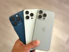 Apple iPhone 15 Pro Max 256GB (Used)