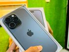 Apple iPhone 15 Pro Max 256GB (Used)