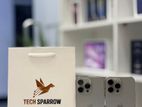 Apple iPhone 15 Pro Max 256GB (Used)
