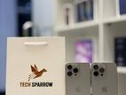 Apple iPhone 15 Pro Max 256GB (Used)