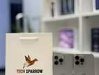 Apple iPhone 15 Pro Max 256GB (Used)