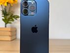Apple iPhone 15 Pro Max 256GB (Used)