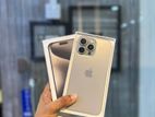 Apple iPhone 15 Pro Max 256GB (Used)