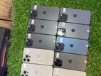 Apple iPhone 15 Pro Max 256GB (Used)