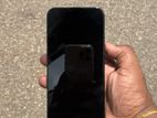 Apple iPhone 15 Pro Max 256GB (Used)