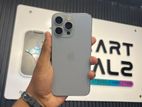 Apple iPhone 15 Pro Max 256GB (Used)