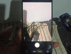 Apple iPhone 15 Pro Max 256GB (Used)