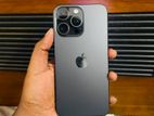 Apple iPhone 15 Pro Max 256gb (Used)