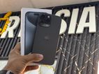 Apple iPhone 15 Pro Max 256GB (Used)