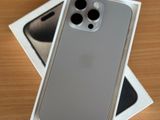 Apple iPhone 15 Pro Max 256GB (Used)