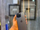 Apple iPhone 15 Pro Max 256GB (Used)