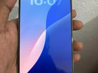 Apple iPhone 15 Pro Max 256GB (Used)