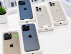 Apple iPhone 15 Pro Max 256GB (Used)