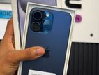 Apple iPhone 15 Pro Max 256GB (Used)