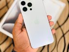 Apple iPhone 15 Pro Max 256GB (Used)