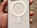 Apple iPhone 15 Pro Max 256GB (Used)