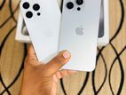 Apple iPhone 15 Pro Max 256GB (Used)