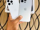 Apple iPhone 15 Pro Max 256GB (Used)