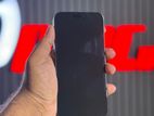 Apple iPhone 15 Pro Max 256GB (Used)