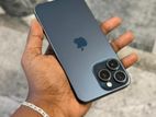 Apple iPhone 15 Pro Max 256GB (Used)