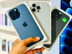 Apple iPhone 15 Pro Max 256GB (Used)