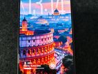Apple iPhone 15 Pro Max 256GB (Used)