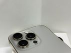 Apple iPhone 15 Pro Max 256GB (Used)