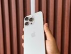 Apple iPhone 15 Pro Max 256GB (Used)