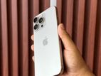 Apple iPhone 15 Pro Max 256GB (Used)